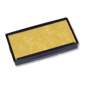 Подушка сменная для 4912, 4952 неокрашенная без крышки