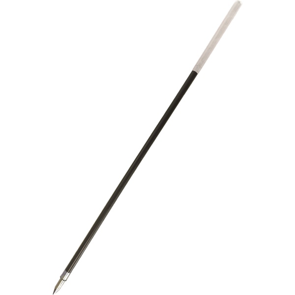 Стержень шариковый синий, 135 мм, 0.5 мм "игла", масл. осн., deVENTE Mr Gold Стержень шариковый синий, 135 мм, 0.5 мм "игла", масл. осн., deVENTE Mr Gold