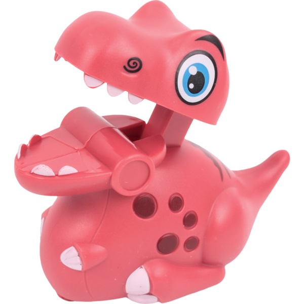 Динозаврик инерционный Dinos    Акция!