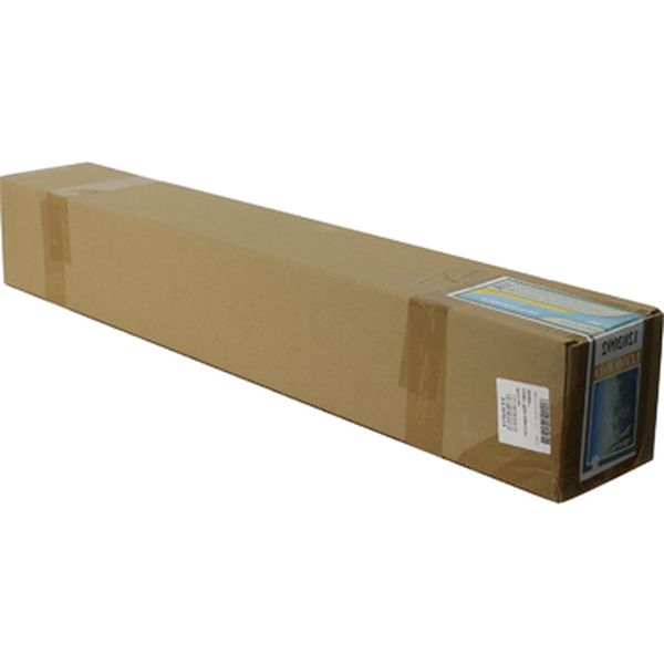 Бумага широкоформатная, 914 мм* 30 м, втул. Ø 50.8 мм, матовая, 180 г/м², LOMOND Photo XL