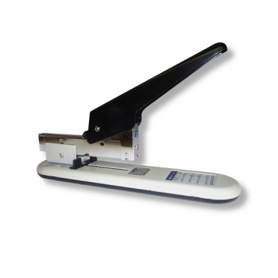 Степлер мощный (архивный) до 100 л., № 23/6 - 23/13, KW-TRIO 50SB Акция!