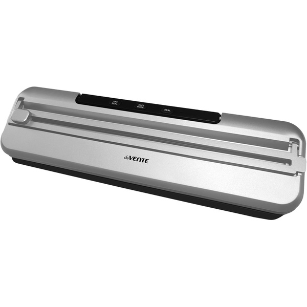Вакуумный упаковщик DV74 deVENTE, 375*95*70 мм    Акция!!!