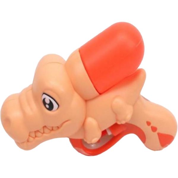 Пистолет водный 