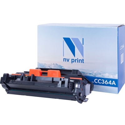 Картридж лазерный HP CC364A для LaserJet P4014 / P4014dn / P4014n / P4015dn / P4015n / P4015tn / P4015x / P4515n / P4515tn / P4515x / P4515xm 10000 стр. совместимый Картридж лазерный HP CC364A для LaserJet P4014 / P4014dn / P4014n / P4015dn / P4015n / P4015tn / P4015x / P4515n / P4515tn / P4515x / P4515xm 10000 стр. совместимый