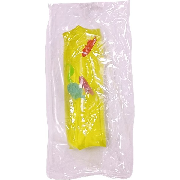 ЛИЗУН-СКОЛЬЗУН вырывается из рук при нажатии